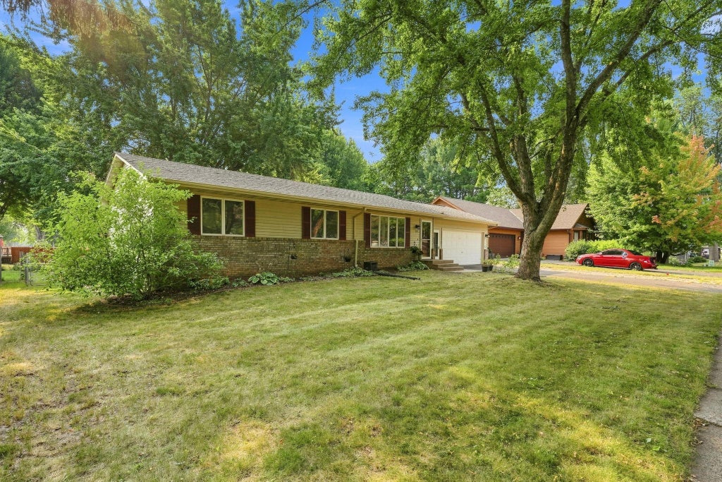 Photo of 730 Apollo Road, River Falls, WI 54022 (MLS # 7145208)