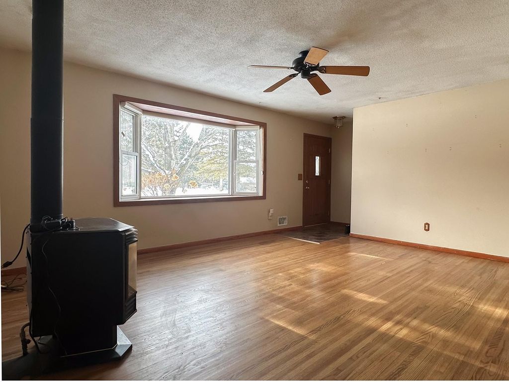 Photo of 7031 159th Lane NW, Anoka, MN 55303 (MLS # 7004646)