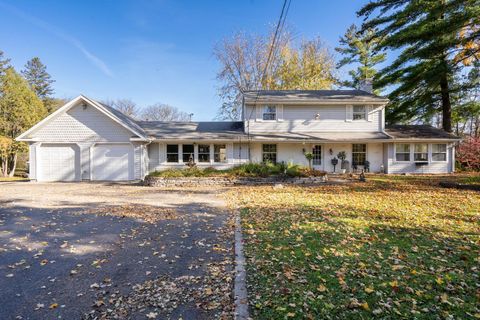 640 Orchard Park Road Orono MN 55356