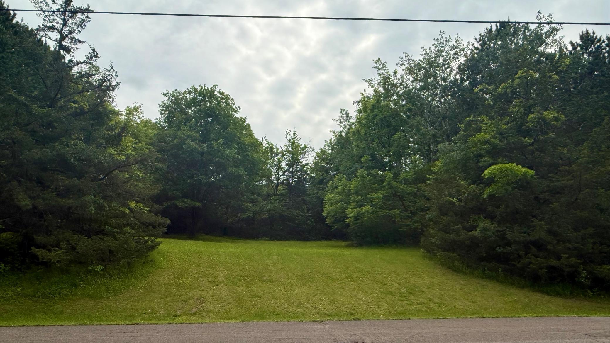 TBD 176th Avenue NW