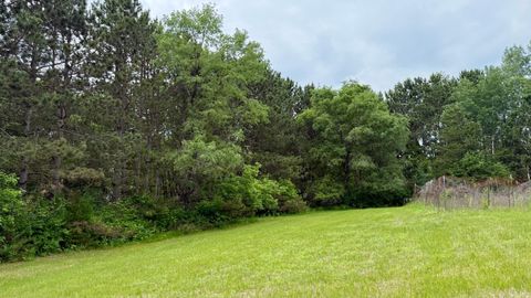 TBD 176th Avenue NW Ramsey MN 55303