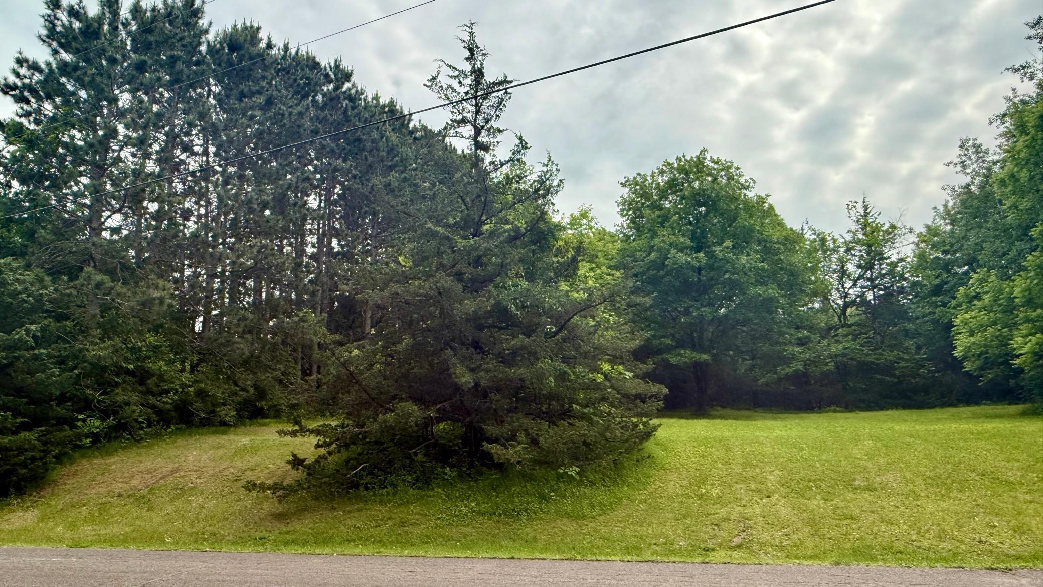 TBD 176th Avenue NW