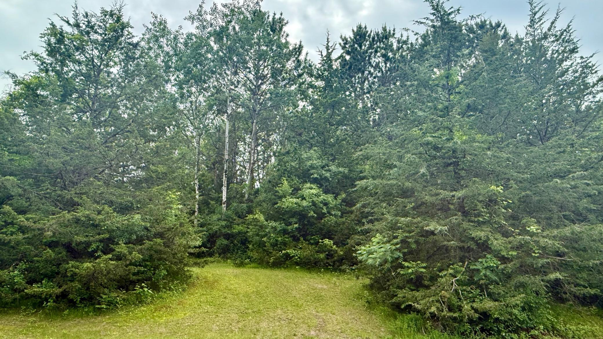 TBD 176th Avenue NW