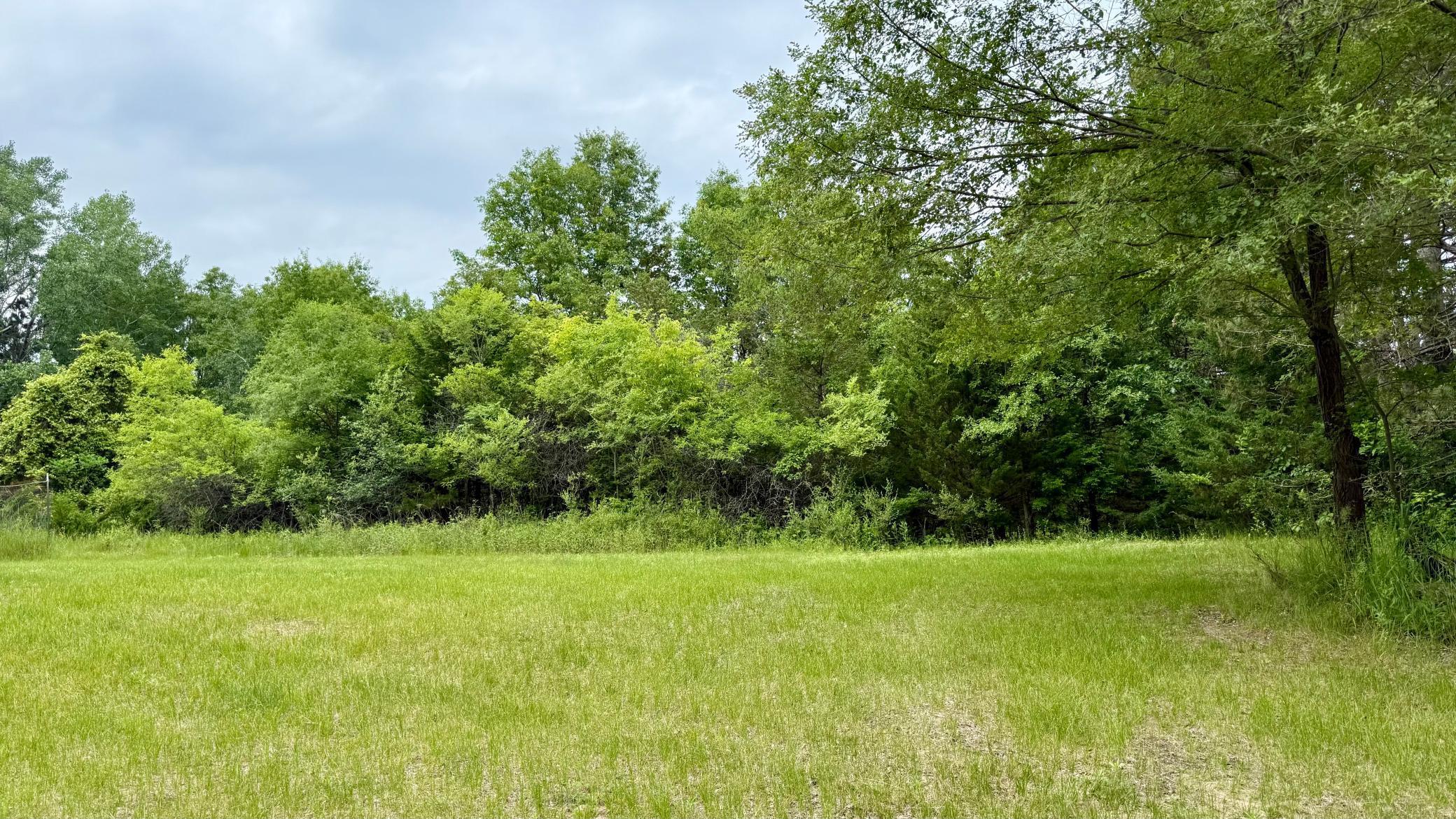 TBD 176th Avenue NW