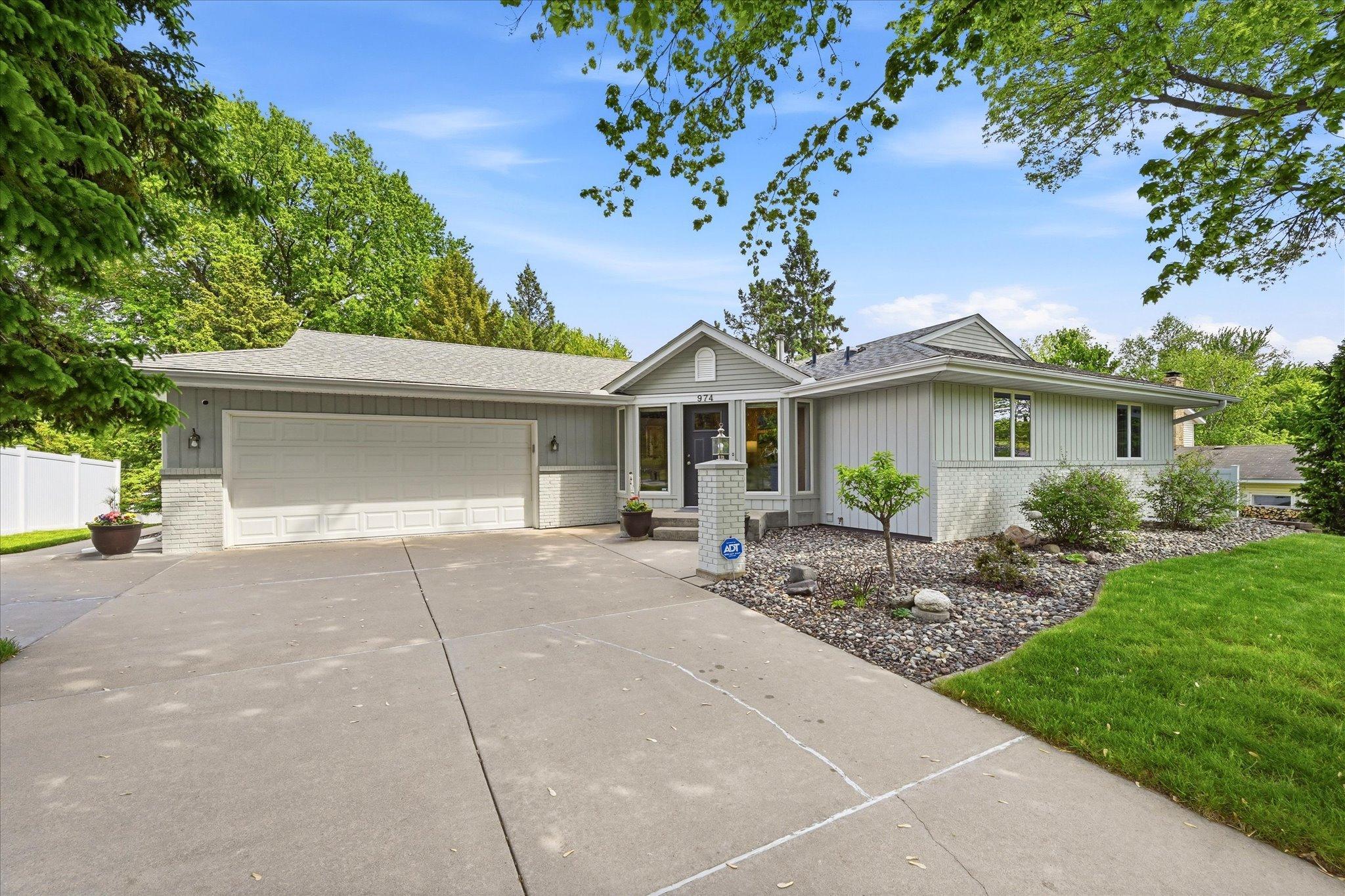 974 Kohlman Lane