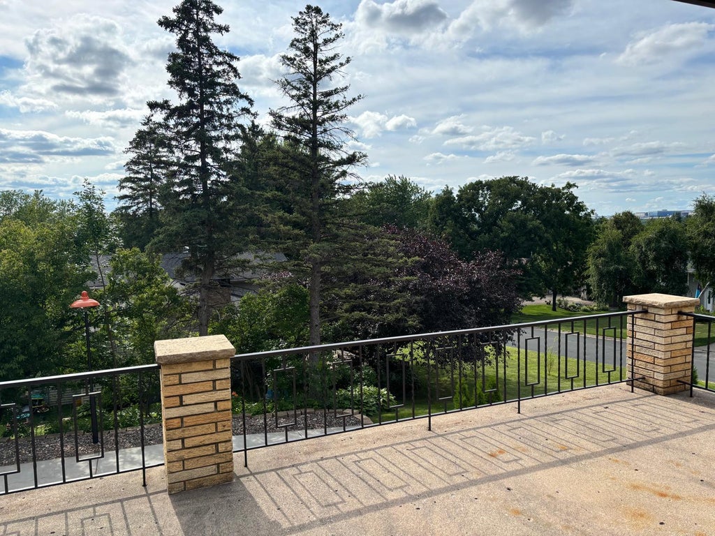 Photo of 1472 Bridgeview Avenue, Eagan, MN 55121 (MLS # 7119488)