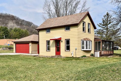 1240 Browns Lane, Dakota, MN 55925 - MLS#: 6707703