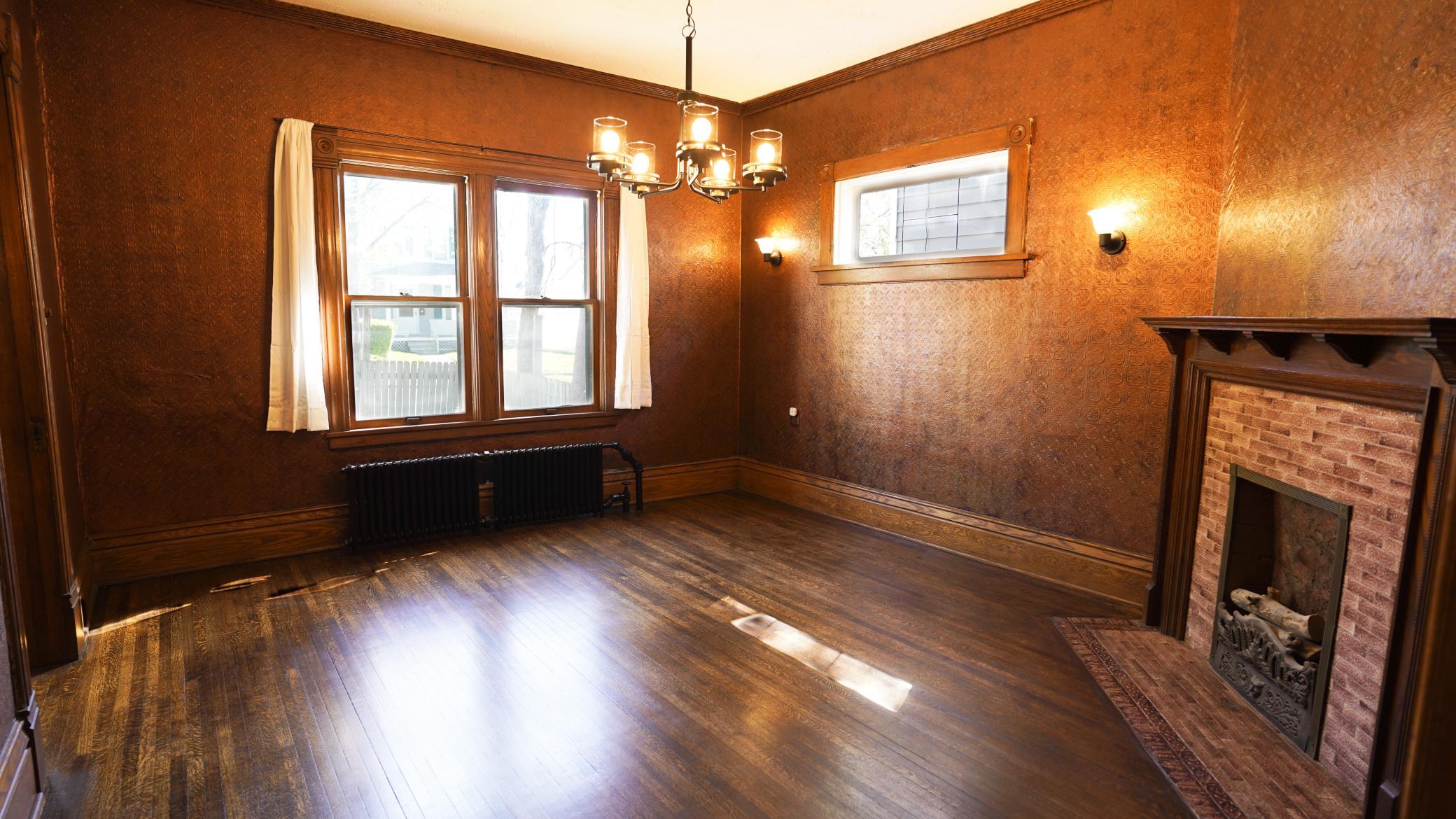63 Lawson Avenue W