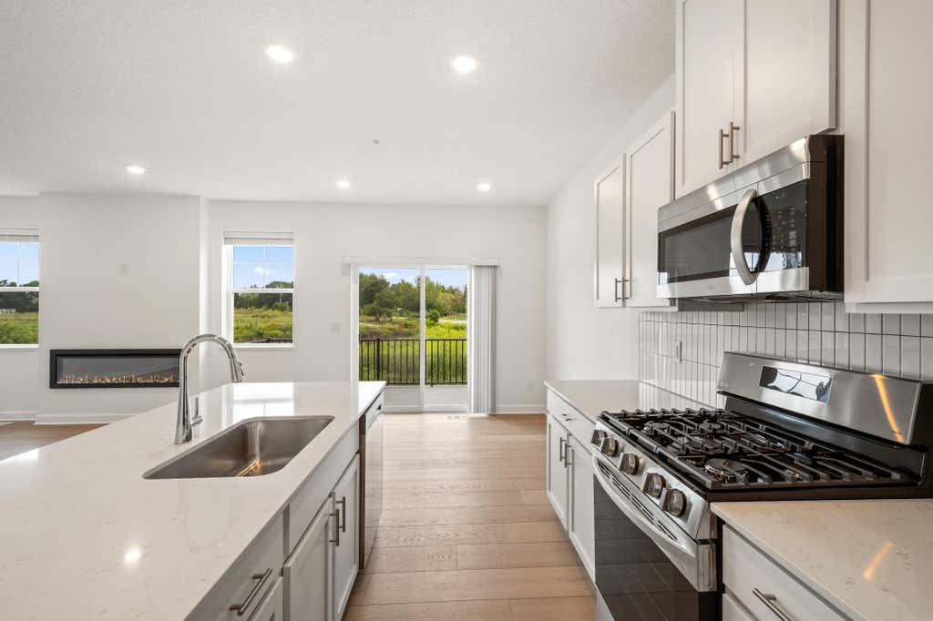 Photo of 229 Huntington Drive, Waconia, MN 55387 (MLS # 7122934)