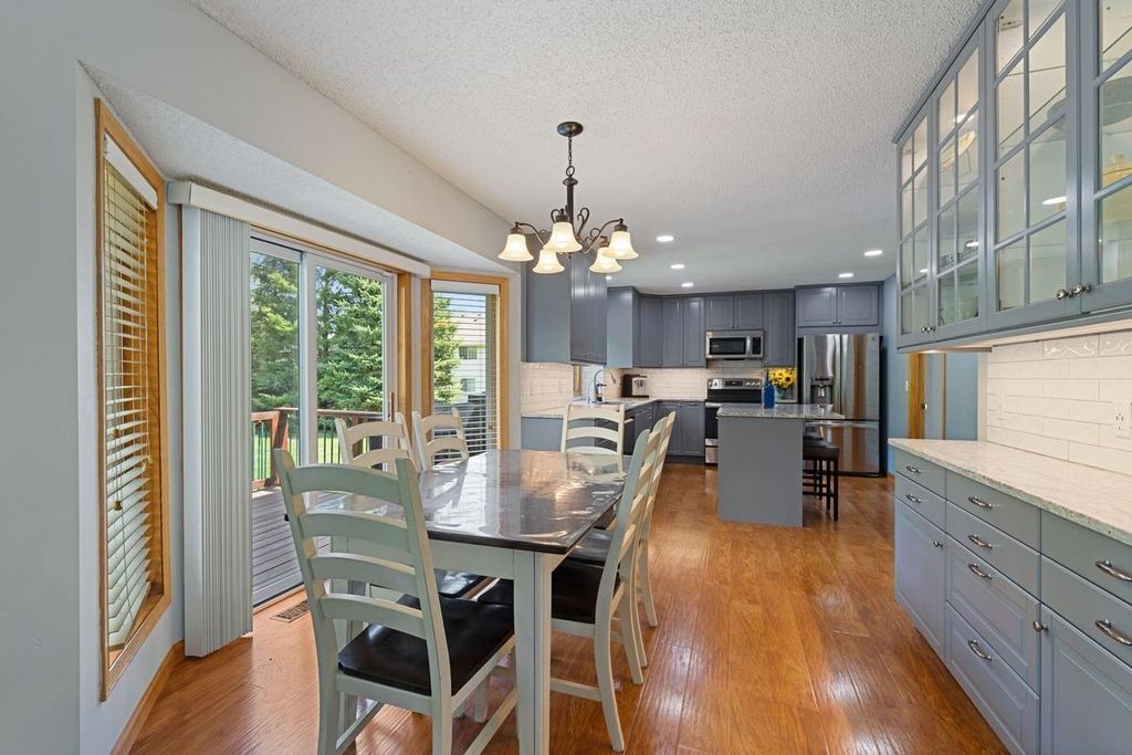 Photo of 2197 Jean Way, Elko New Market, MN 55054 (MLS # 7072421)