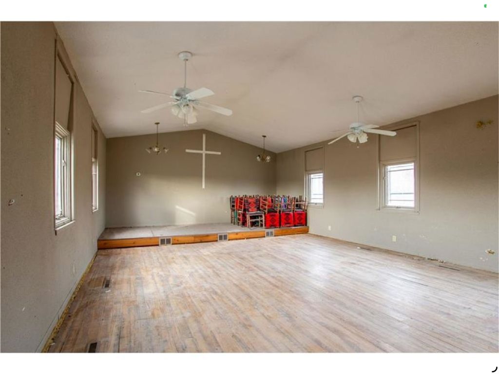 Photo of 335 2nd Street NE, Cass Lake, MN 56633 (MLS # 7065236)