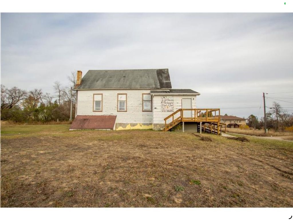 Photo of 335 2nd Street NE, Cass Lake, MN 56633 (MLS # 7065236)