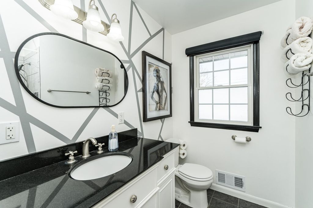 Photo of 3914 7th Street NW, Rochester, MN 55901 (MLS # 7036978)