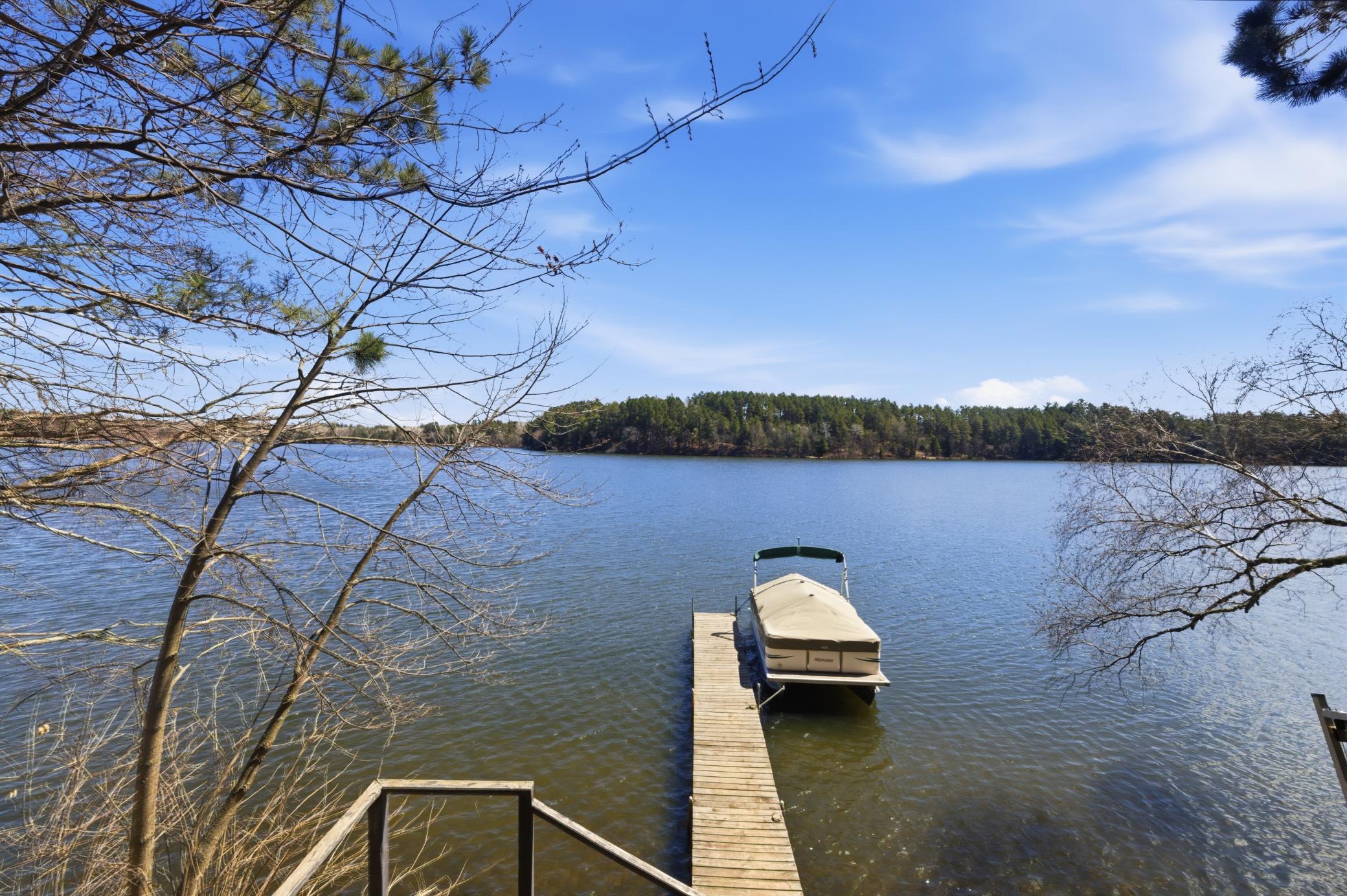 5496 Sibley Lake Road SW