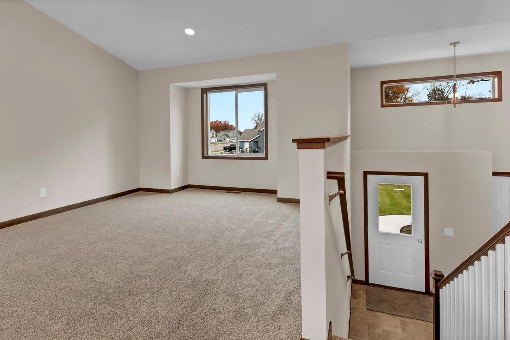 Photo of 305 Kira Court, Paynesville, MN 56362 (MLS # 7084490)