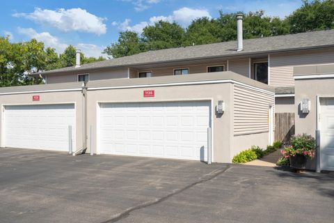 1126 Landmark Trail N Hopkins MN 55343