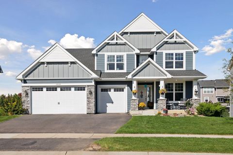 19095 Indora Trail Lakeville MN 55044