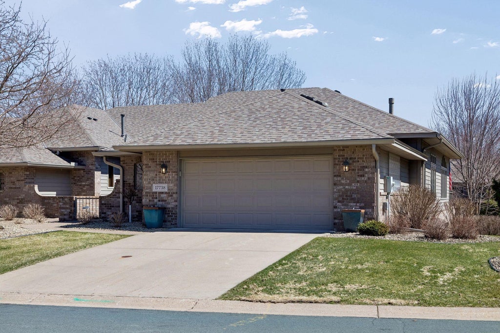 Photo of 17738 Landmark Court, Lakeville, MN 55044 (MLS # 7089037)