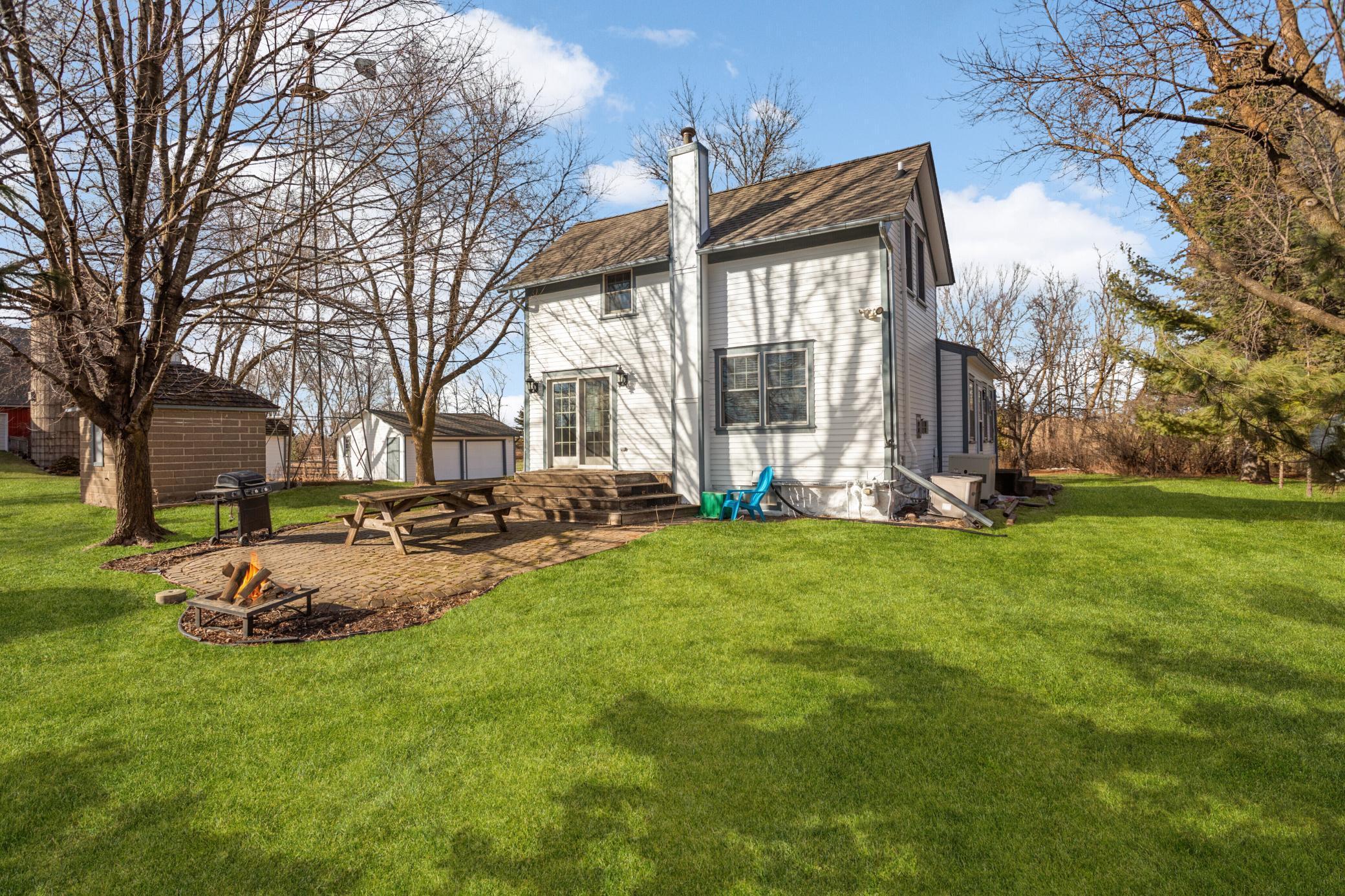 3505 County Road 19