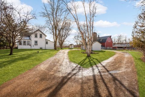3505 County Road 19 Medina MN 55359