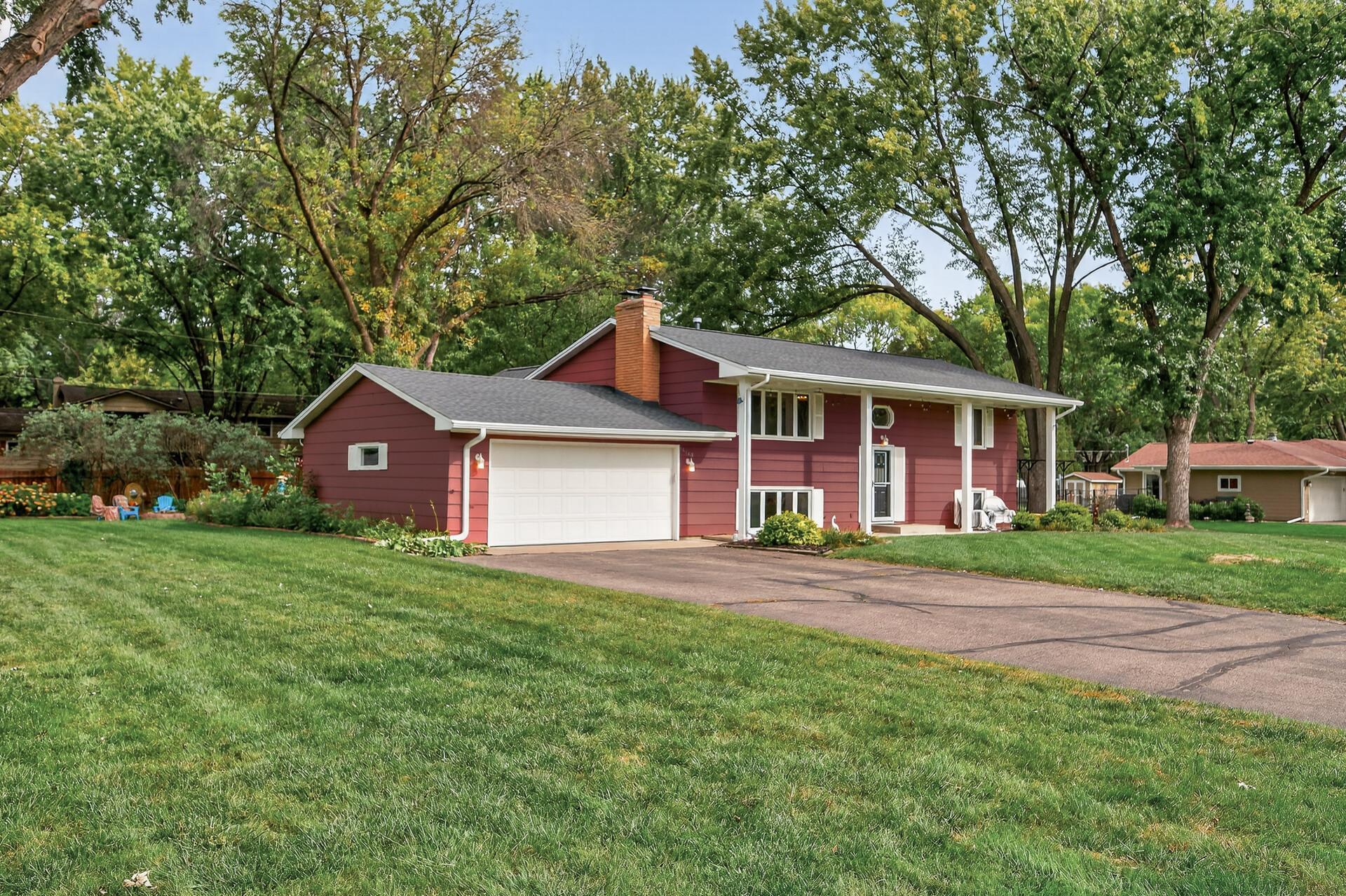 16180 Westgate Drive