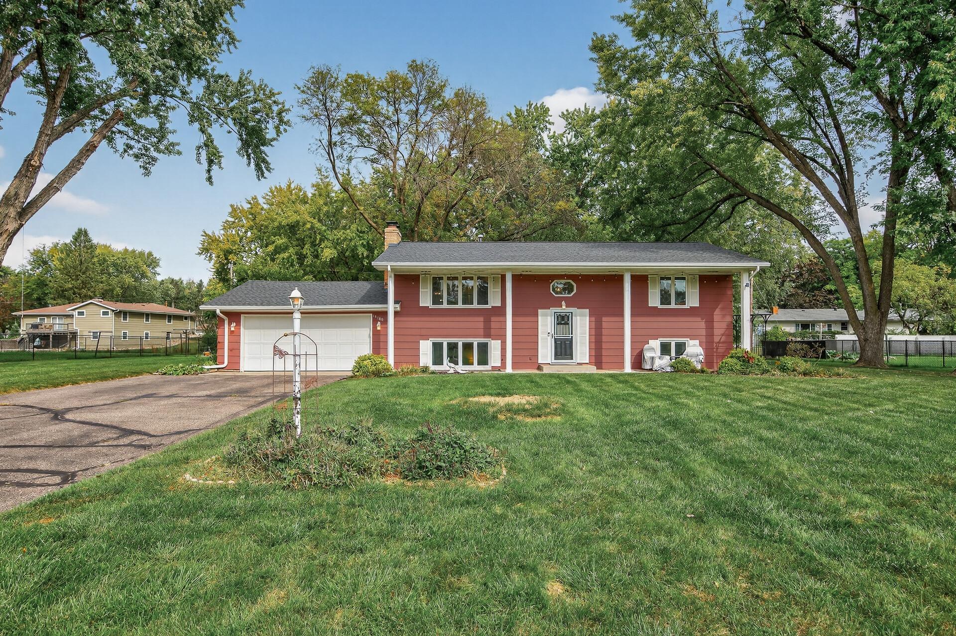 16180 Westgate Drive