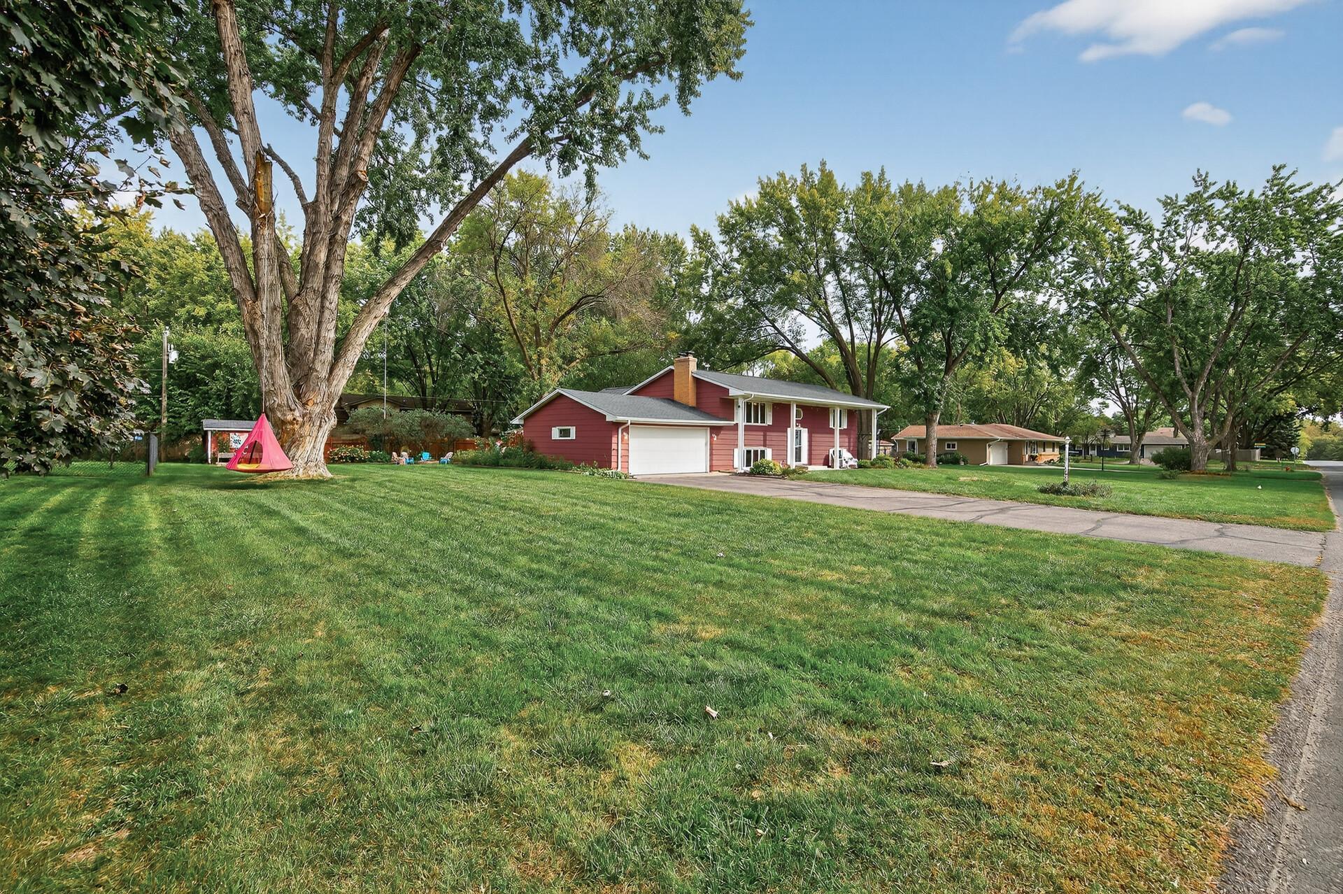 16180 Westgate Drive