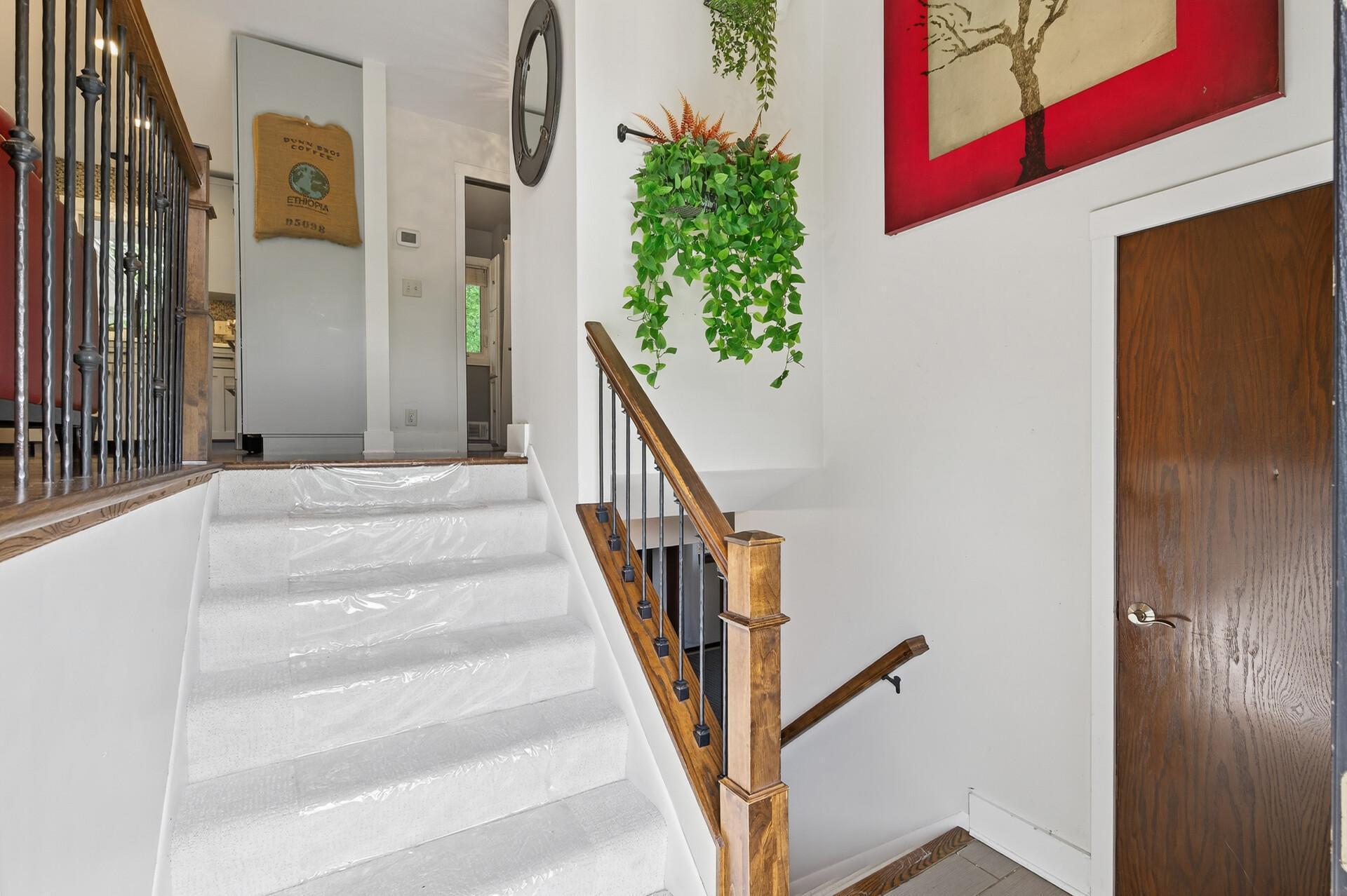 16180 Westgate Drive