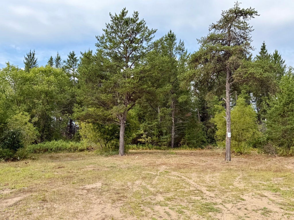 Photo of 9939 Canary Street, Brainerd, MN 56401 (MLS # 7129975)