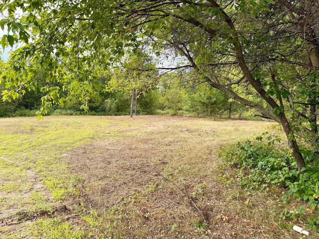 Photo of 9939 Canary Street, Brainerd, MN 56401 (MLS # 7129975)