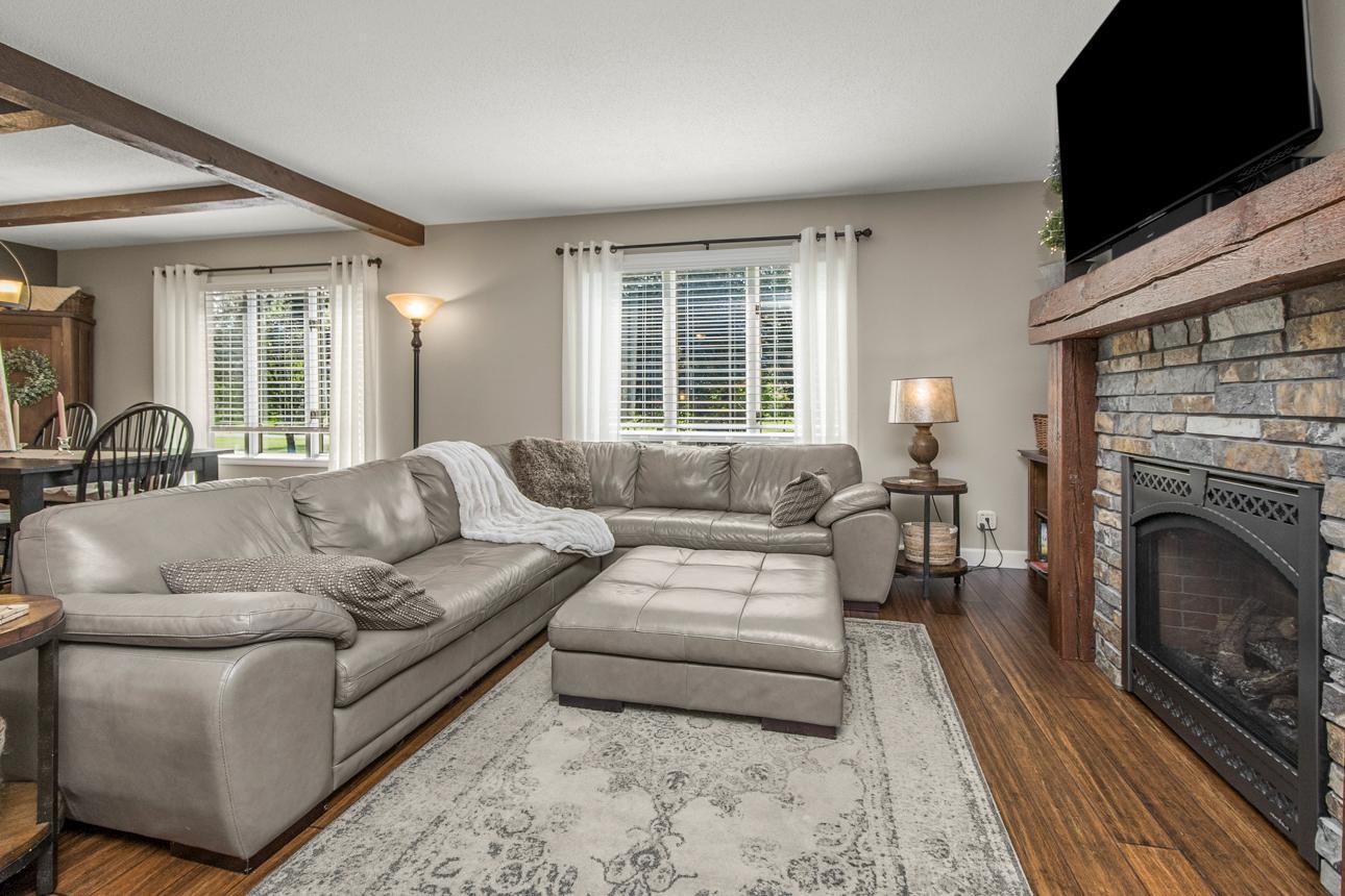 3396 Elm Creek Drive