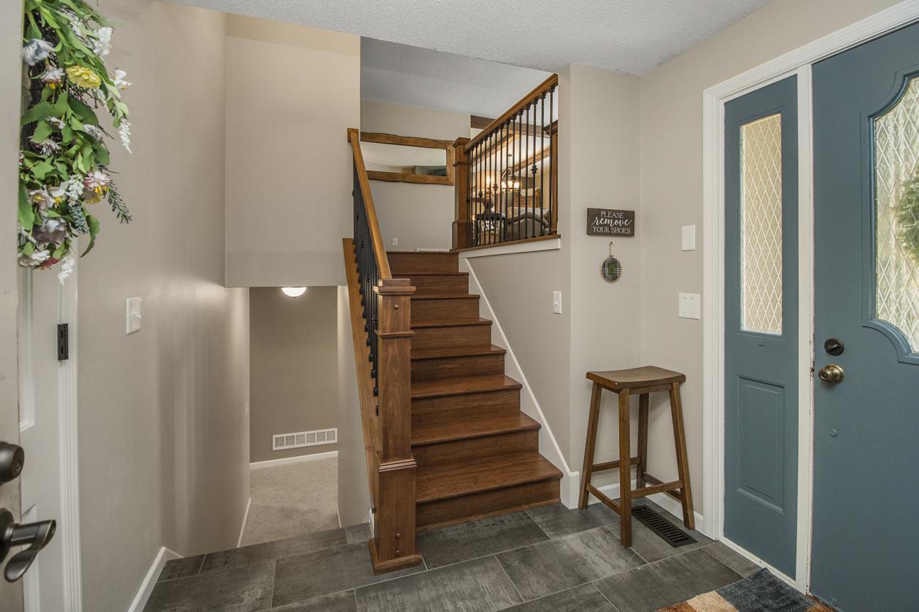 3396 Elm Creek Drive