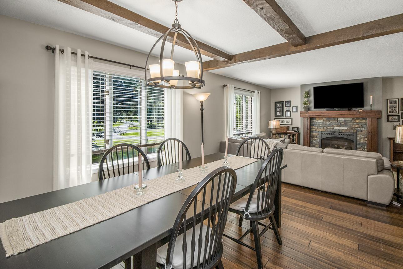 3396 Elm Creek Drive