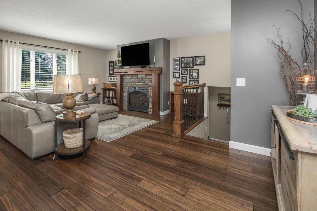 3396 Elm Creek Drive