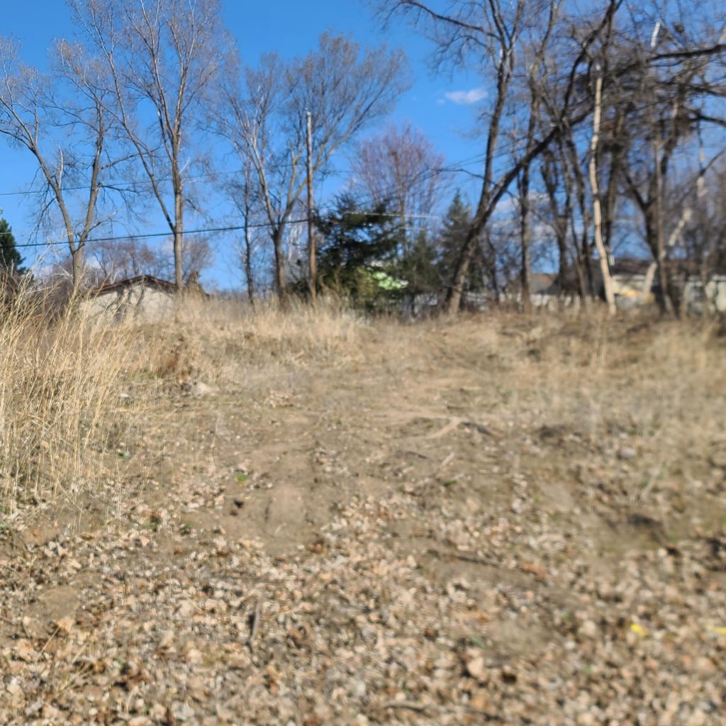 Photo of 1104 Mackubin Street, Saint Paul, MN 55117 (MLS # 7059254)