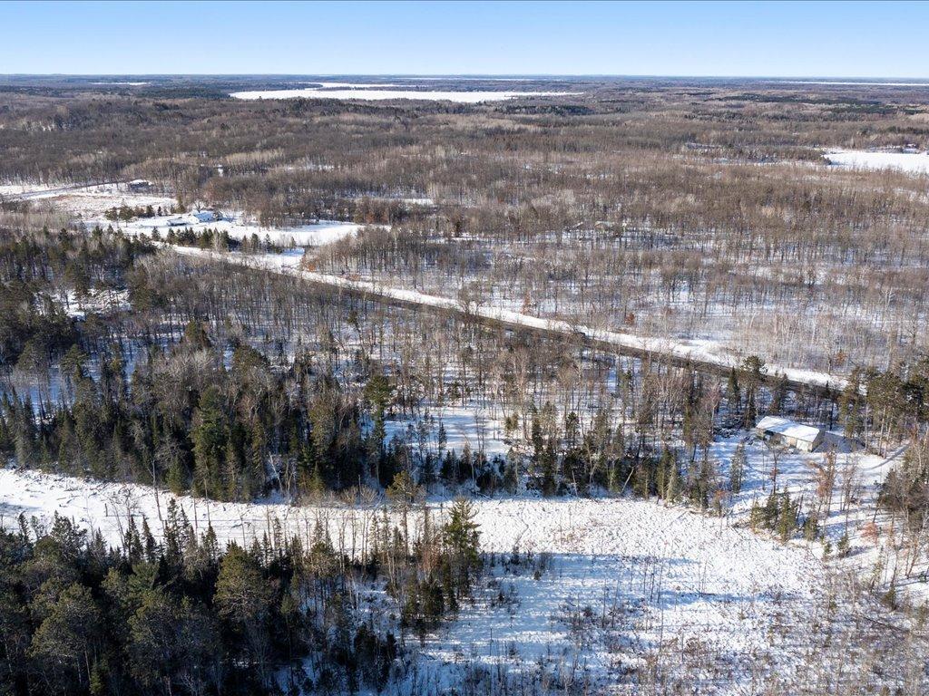 17612 County Road 11