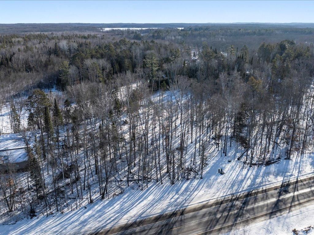 Photo of 17612 County Road 11, Crosby, MN 56441 (MLS # 7016749)