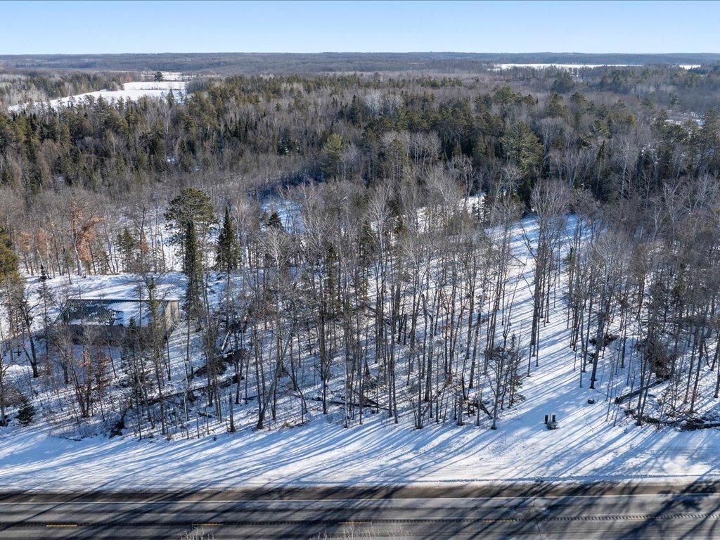 Photo of 17612 County Road 11, Crosby, MN 56441 (MLS # 7016749)