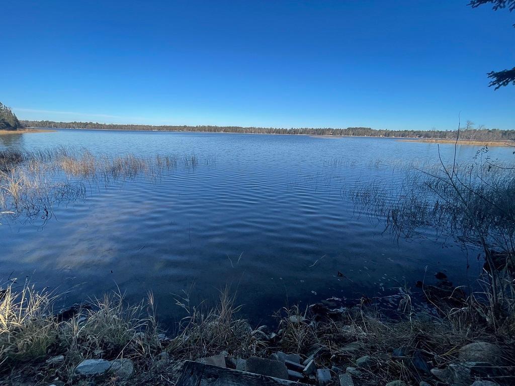 31355 Two Inlets Drive