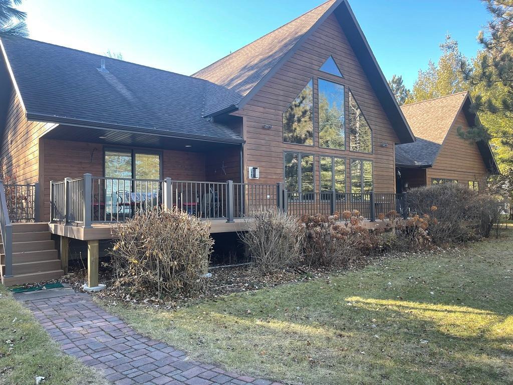 31355 Two Inlets Drive