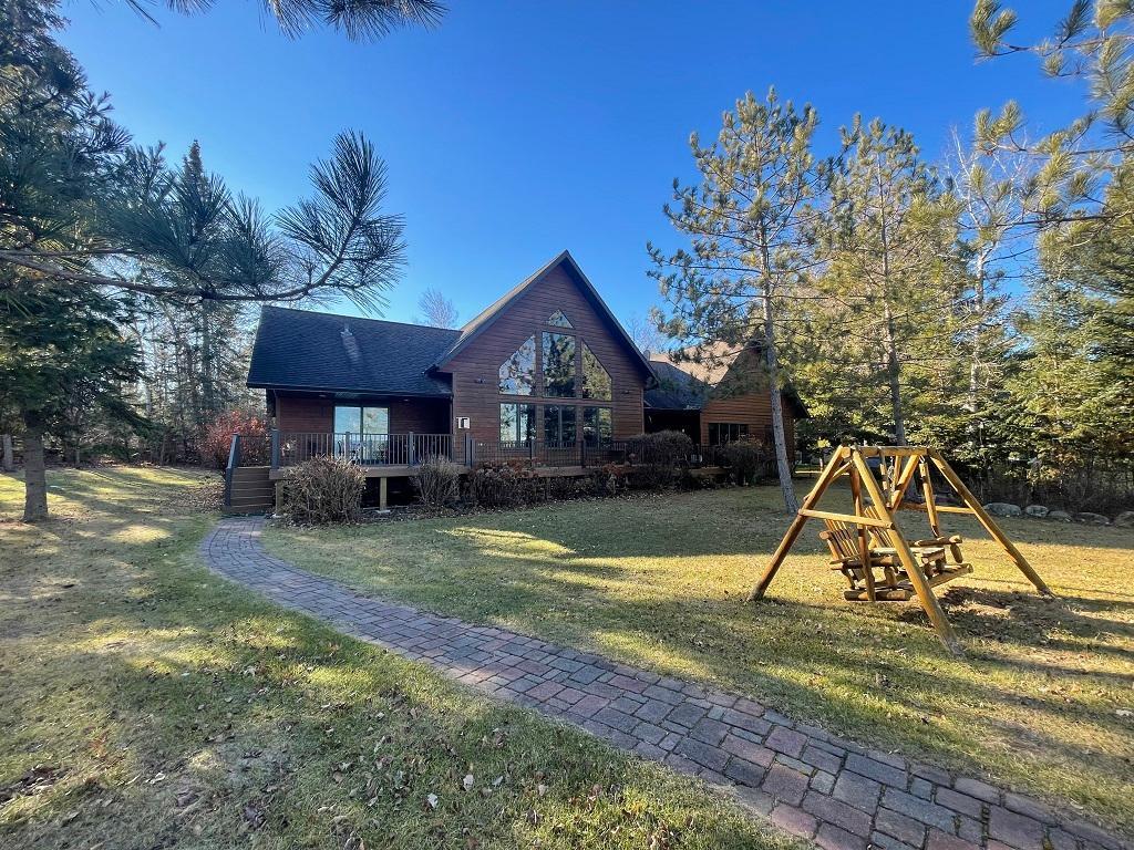 31355 Two Inlets Drive