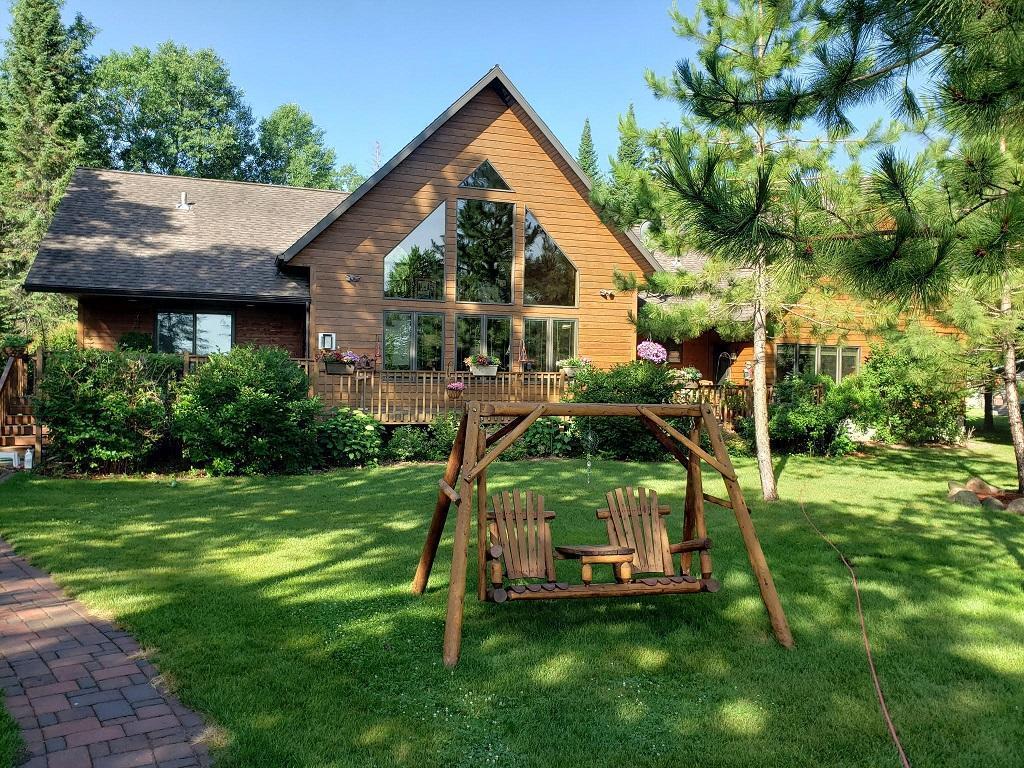 31355 Two Inlets Drive