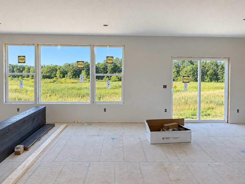 Photo of 1569 Applegate Road, New Richmond, WI 54017 (MLS # 7135938)