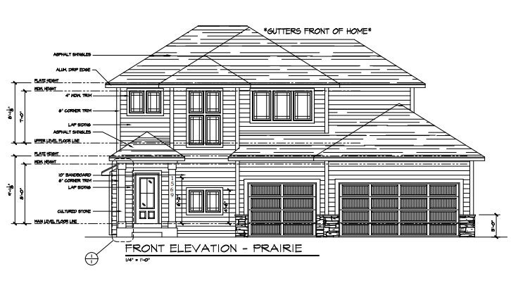 Photo of 1569 Applegate Road, New Richmond, WI 54017 (MLS # 7135938)