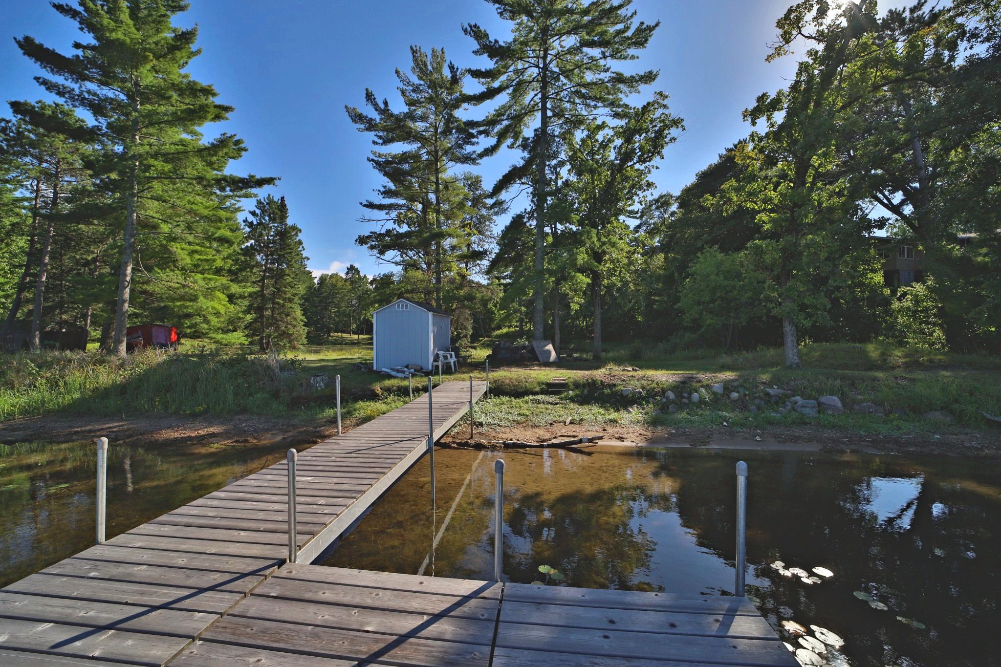 13374 Cabin Cove Trail