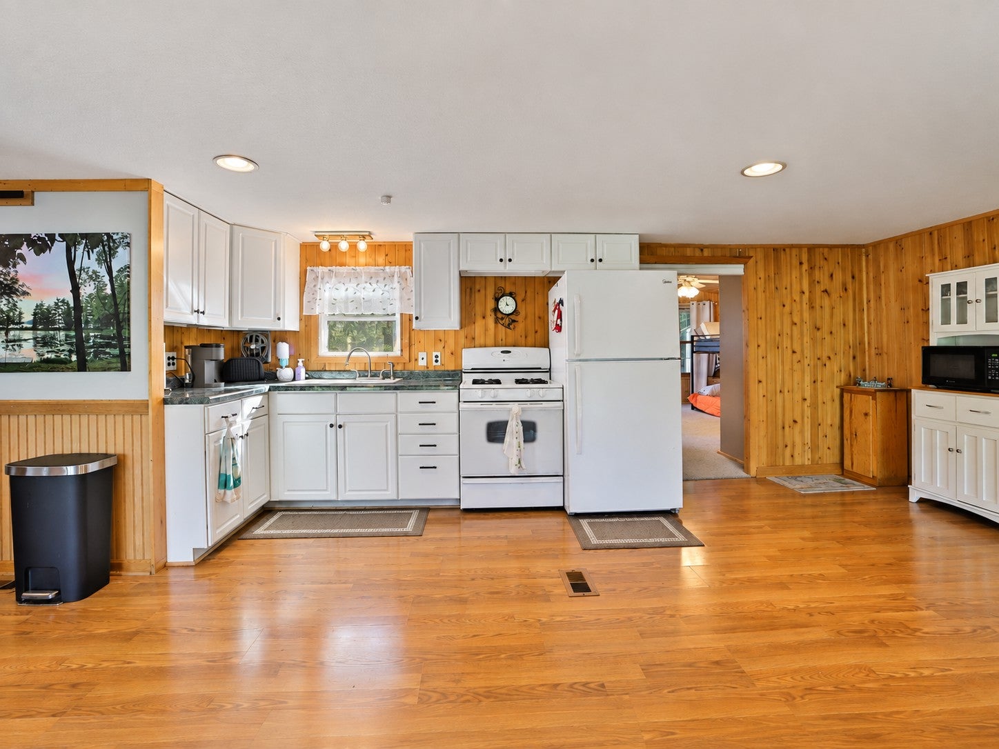 13374 Cabin Cove Trail