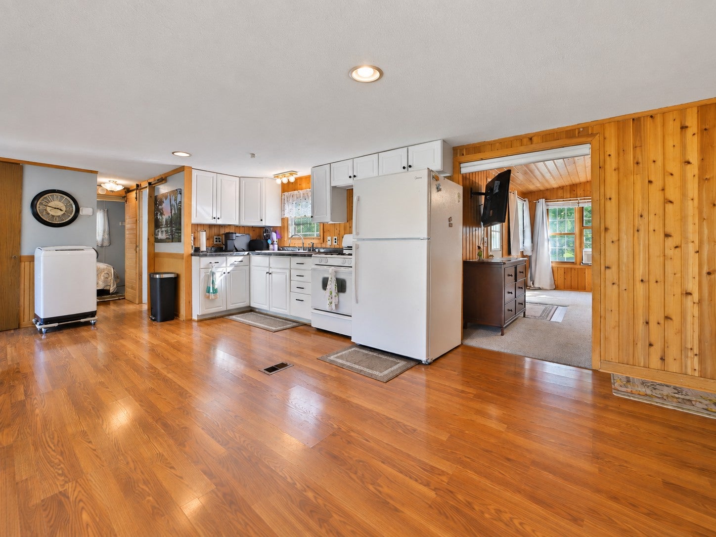 13374 Cabin Cove Trail