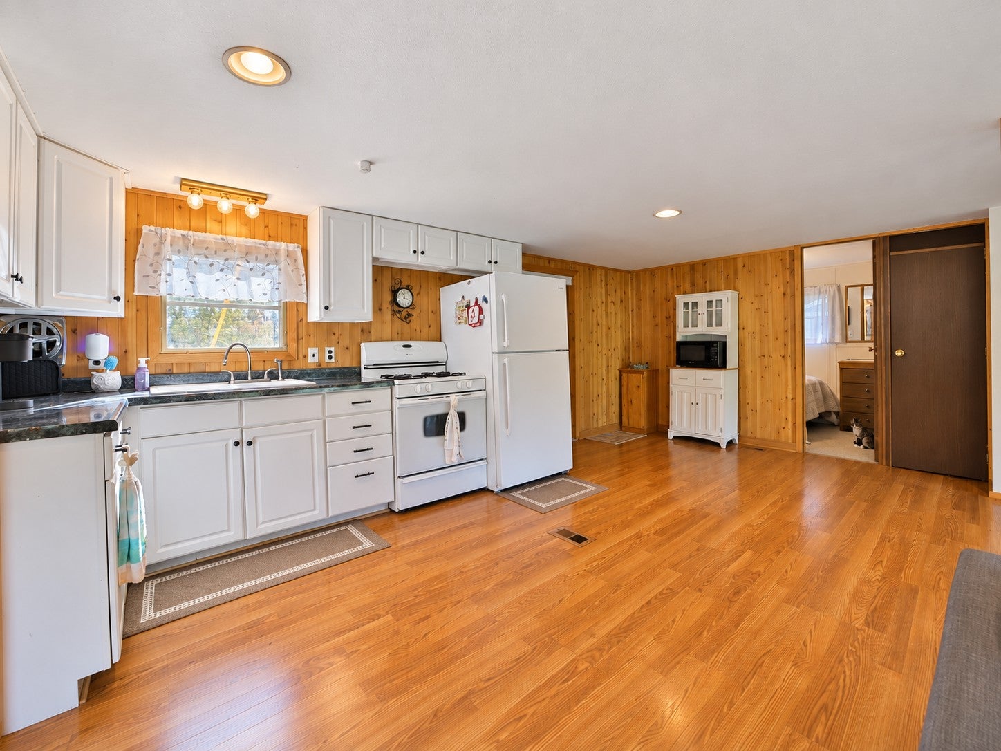 13374 Cabin Cove Trail