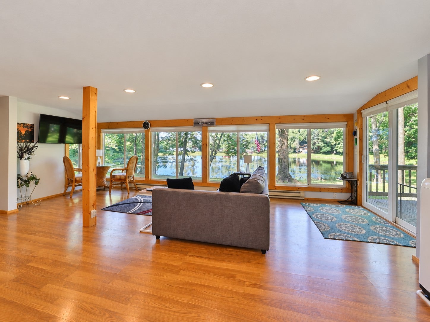 13374 Cabin Cove Trail