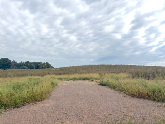 TBD (L9-SM EAST) FLAMINGO STREET NW, ISANTI, MN 55040 - Image 13fc2318cf3cc3da20fbdaa346d6eafd/35954127